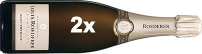 Roederer