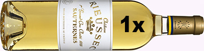 Rieussec