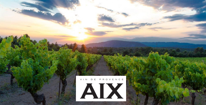 Aix