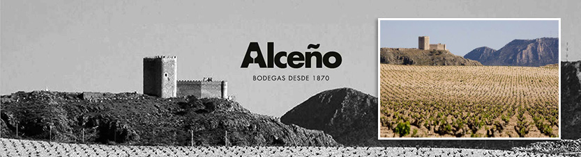 Alceno