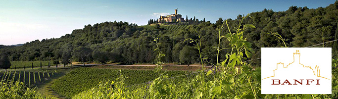 Banfi