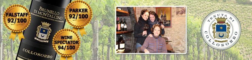 Chateau Guiot 2012