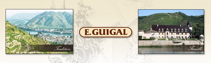 Guigal
