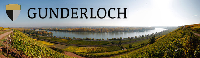 Gunderloch
