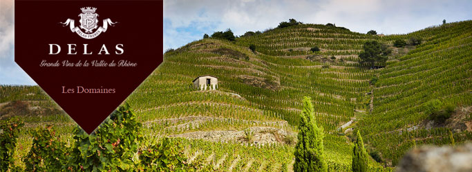 Poggio Scalette