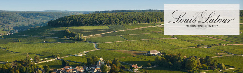 Latour