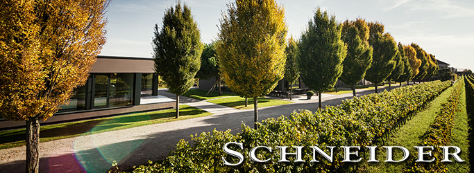 Weingut Schneider