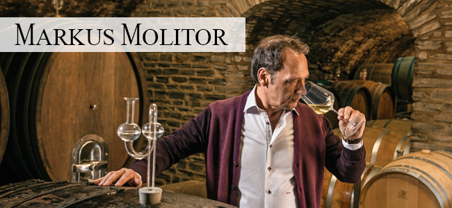 Molitor