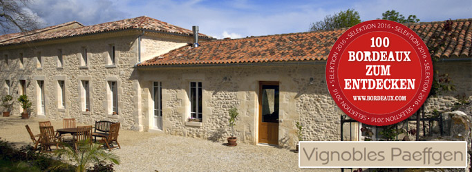 Moulin de Lestagne