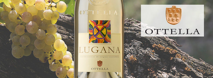 Ottella