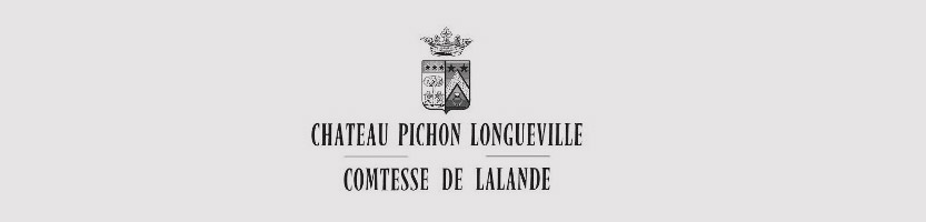 Pichon Lalande