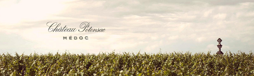 Chateau Guiot 2012