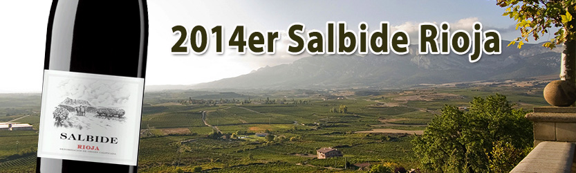 Salbide