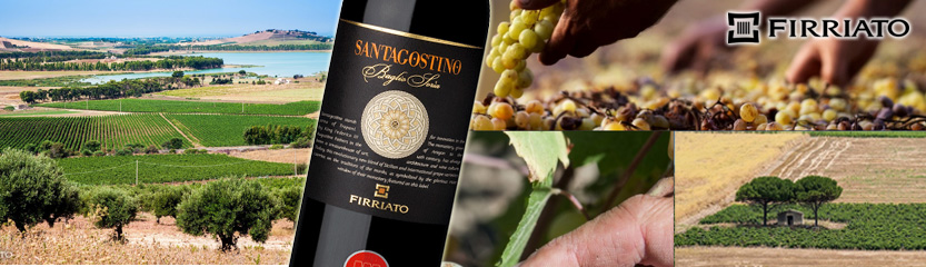 Santacostino