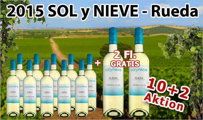 SolyNieve