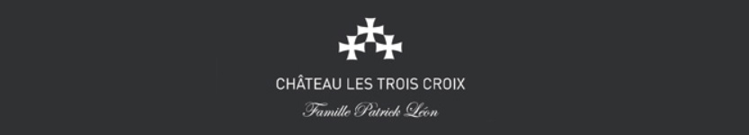 TroixCroix