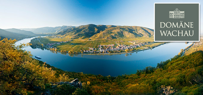 Domaine Wachau