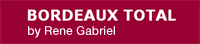 Rene Gabriel / Bordeaux Total
