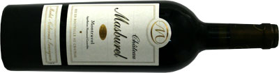 Header Chateau Masburel small