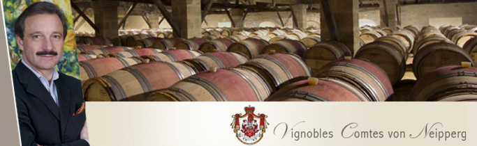 Neipperg