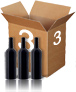 3 Flaschen