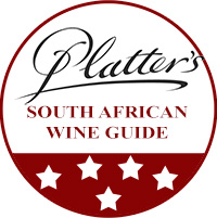 Platter
