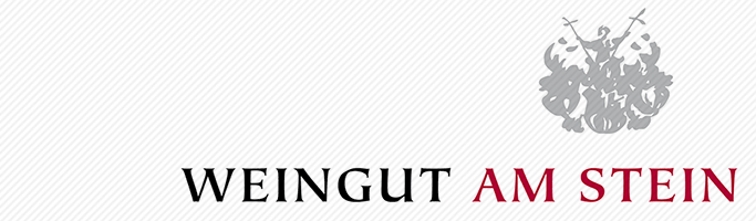 Weingut am Stein