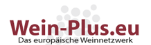 Weinplus