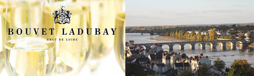 Bouvet Ladubay