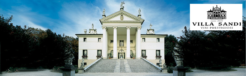 Prosecco Il Fresco
