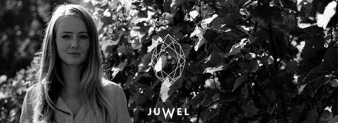 Juliane Eller