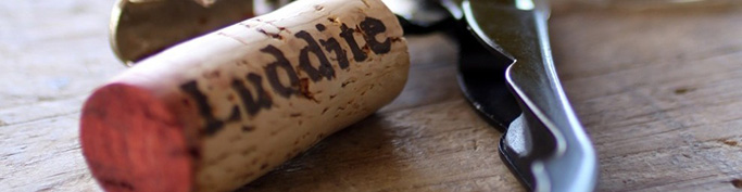 Luddite 2012