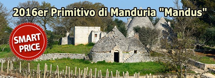Mandus