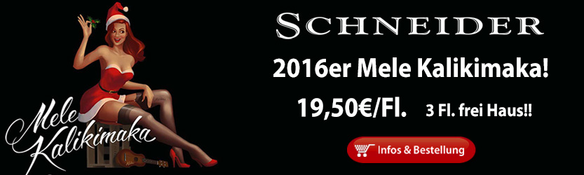 Weingut Schneider