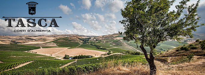 Domaine de Railleres