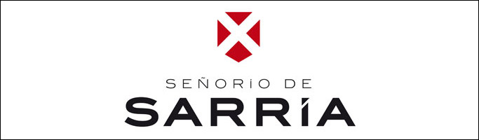 Sarria