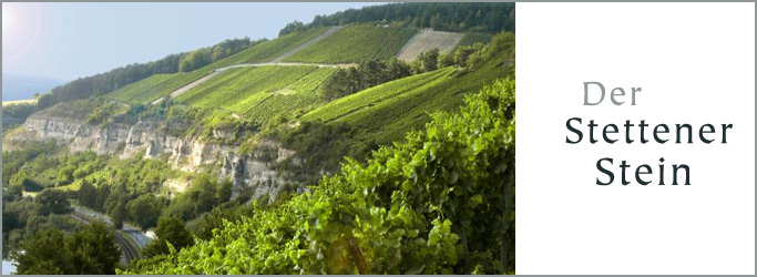 Weingut am Stein
