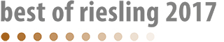 best of riesling