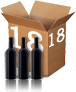 18 Flaschen